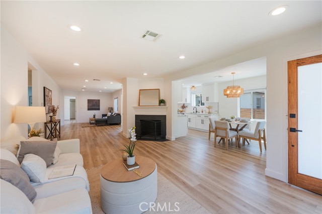 MLS #RS25189004 image #5