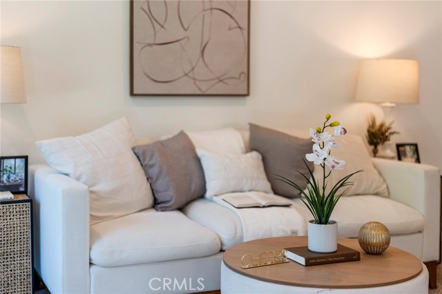 MLS #RS25189004 image #6