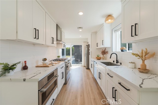 MLS #RS25189004 image #8