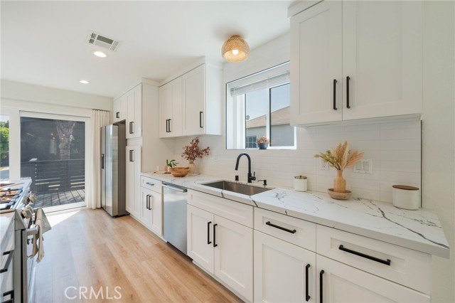 MLS #RS25189004 image #9