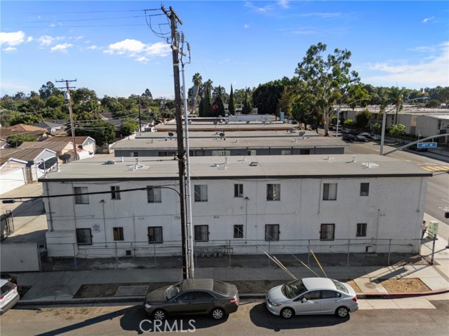 MLS #RS25189190 image #1