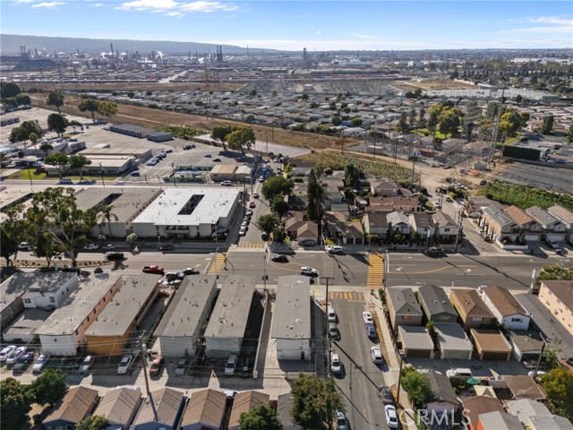 MLS #RS25189190 image #10