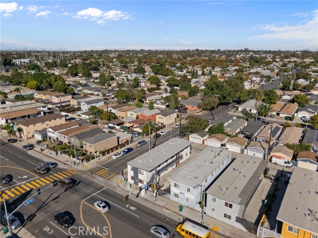 MLS #RS25189190 image #11