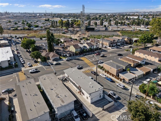 MLS #RS25189190 image #12