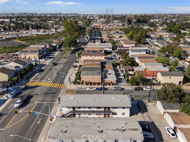 MLS #RS25189190 image #13