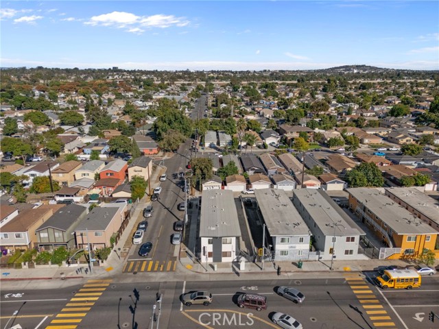 MLS #RS25189190 image #14