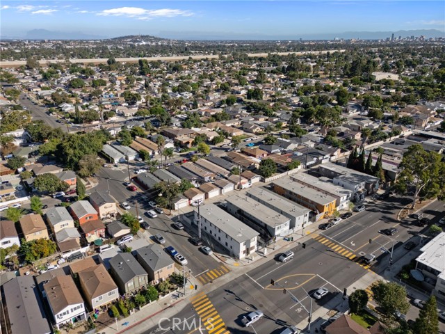 MLS #RS25189190 image #15