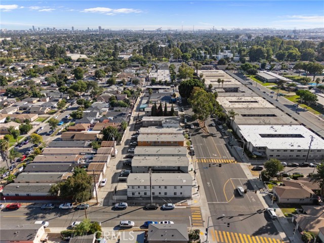 MLS #RS25189190 image #16