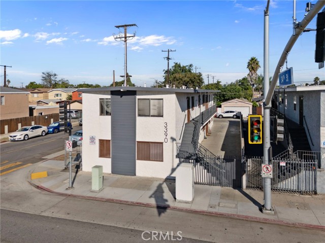 MLS #RS25189190 image #2