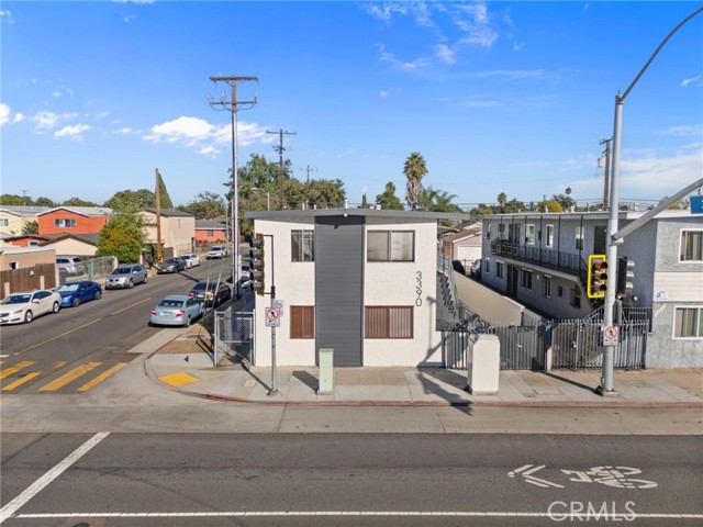 MLS #RS25189190 image #3