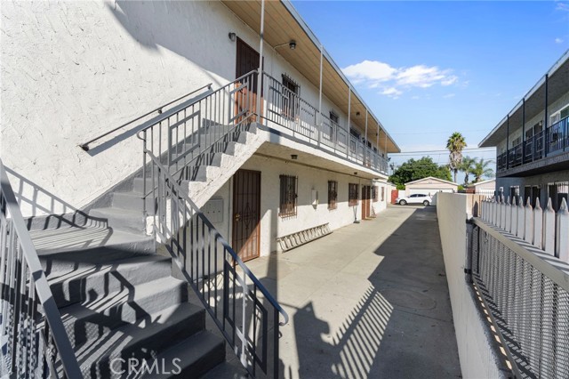 MLS #RS25189190 image #4