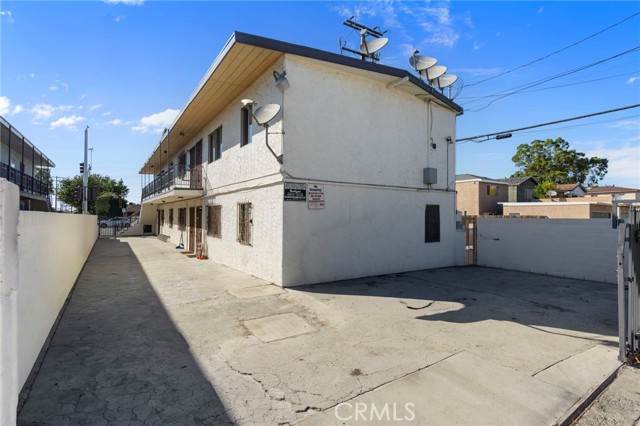 MLS #RS25189190 image #5