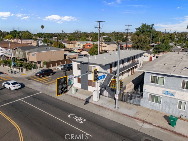 MLS #RS25189190 image #6