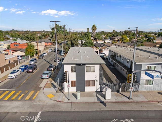 MLS #RS25189190 image #7