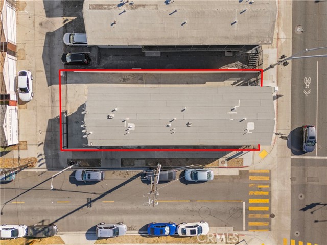 MLS #RS25189190 image #8