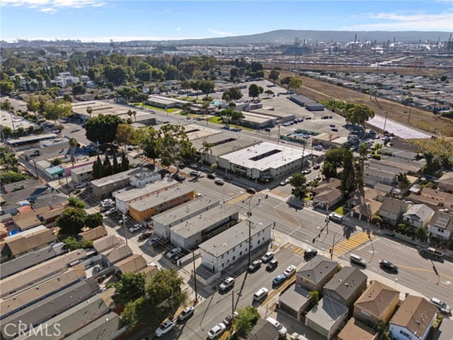 MLS #RS25189190 image #9