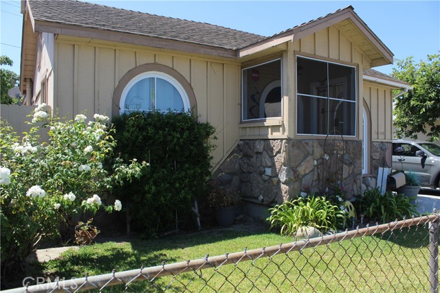 MLS #RS25189789 image #1