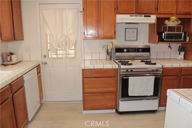 MLS #RS25189789 image #10