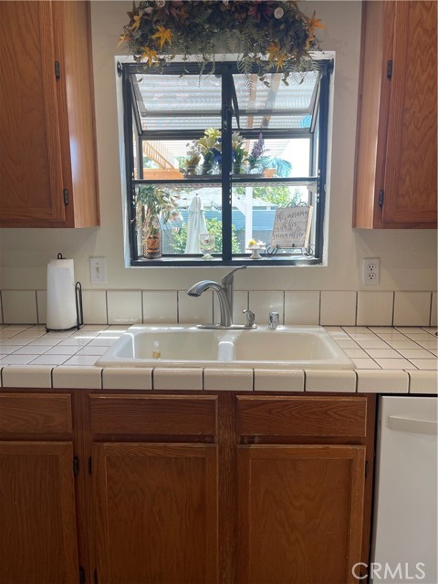 MLS #RS25189789 image #11