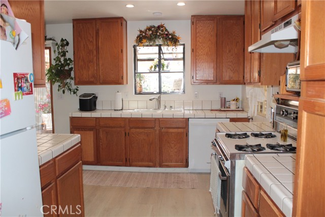 MLS #RS25189789 image #12