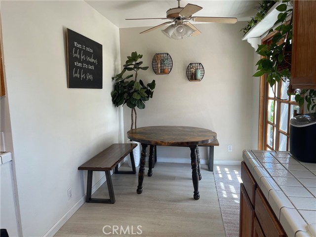 MLS #RS25189789 image #13