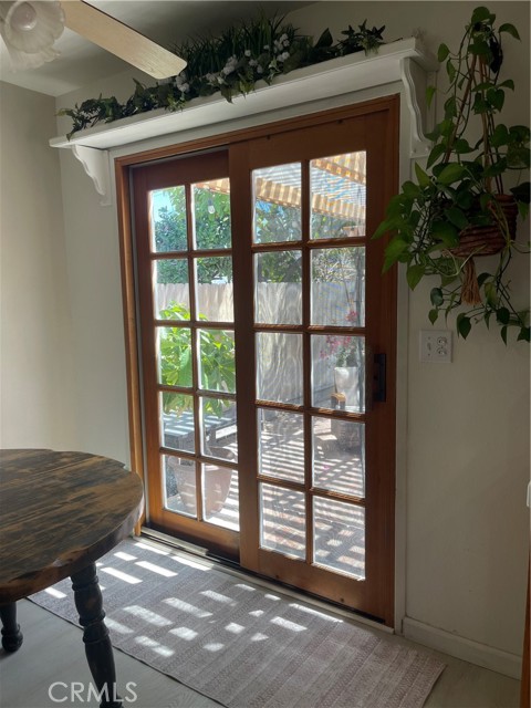 MLS #RS25189789 image #14