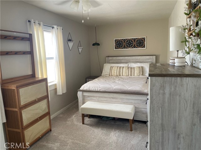 MLS #RS25189789 image #15