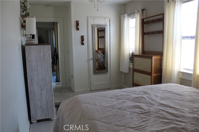 MLS #RS25189789 image #16