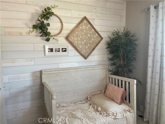 MLS #RS25189789 image #17