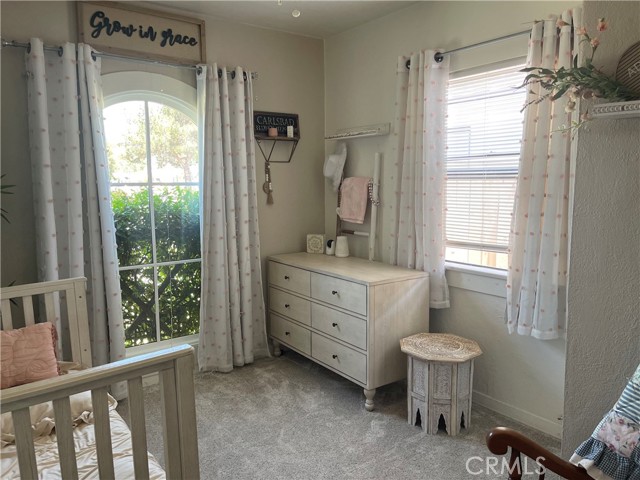 MLS #RS25189789 image #18