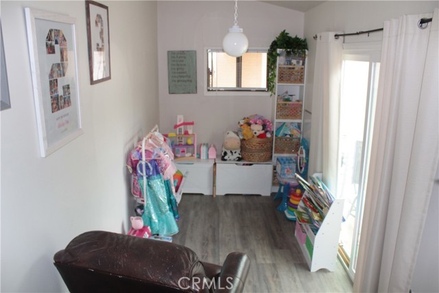 MLS #RS25189789 image #19