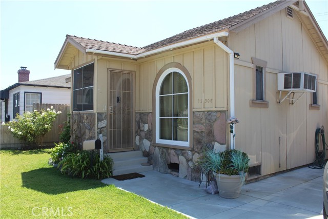 MLS #RS25189789 image #2