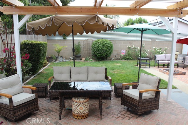 MLS #RS25189789 image #20