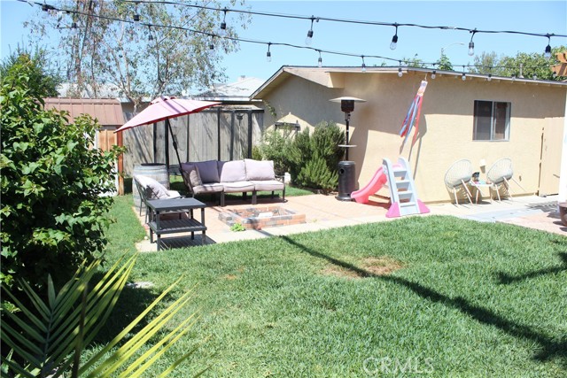 MLS #RS25189789 image #21