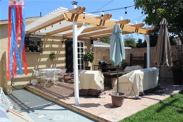 MLS #RS25189789 image #22