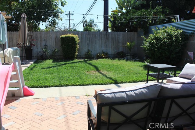 MLS #RS25189789 image #23