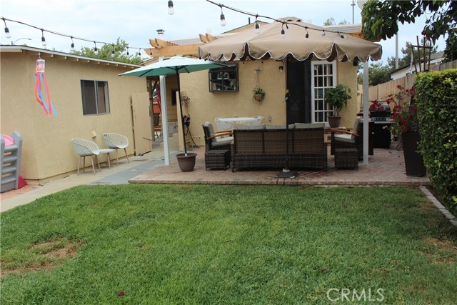 MLS #RS25189789 image #24