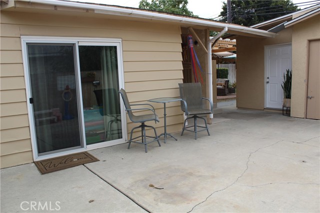 MLS #RS25189789 image #25