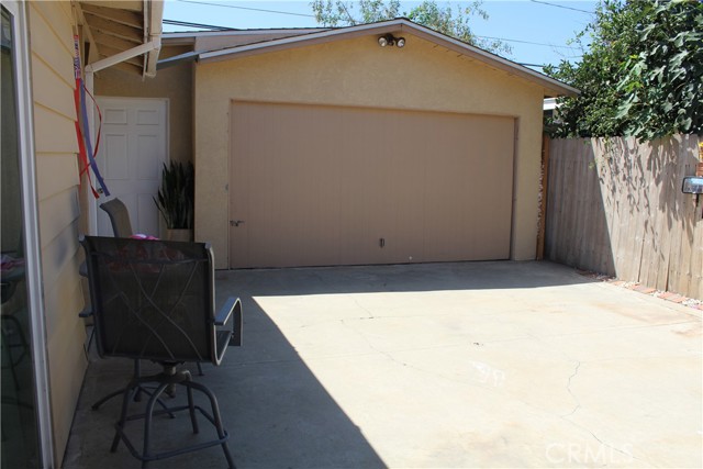 MLS #RS25189789 image #26