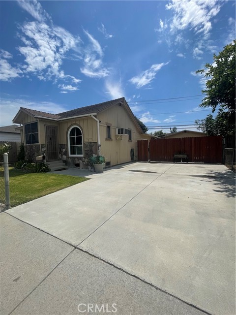 MLS #RS25189789 image #3