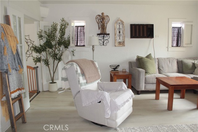 MLS #RS25189789 image #4