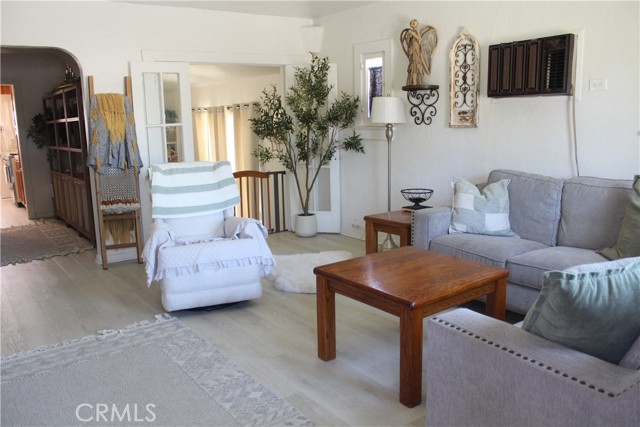 MLS #RS25189789 image #5