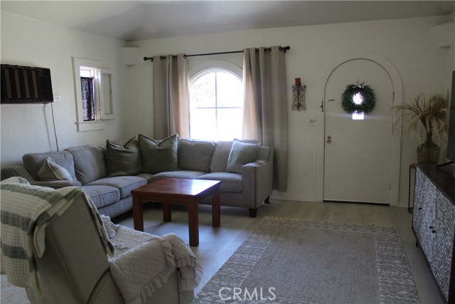 MLS #RS25189789 image #6