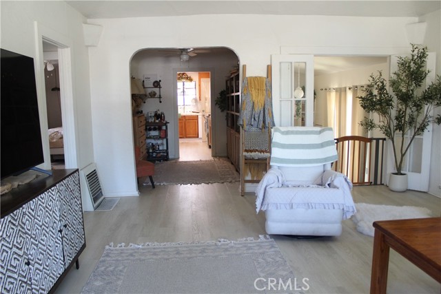 MLS #RS25189789 image #7