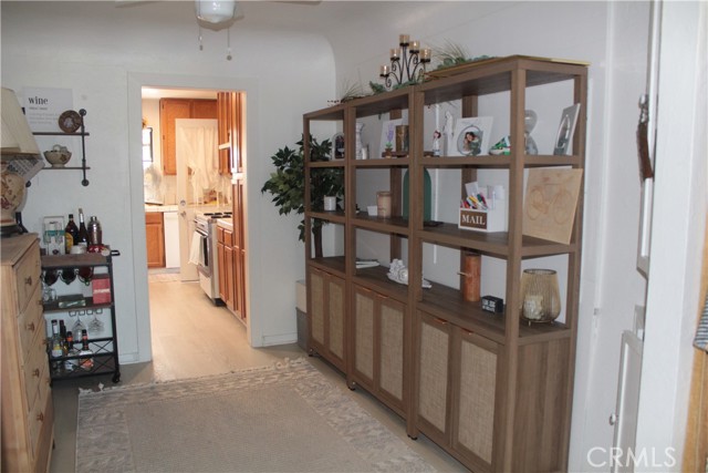 MLS #RS25189789 image #8