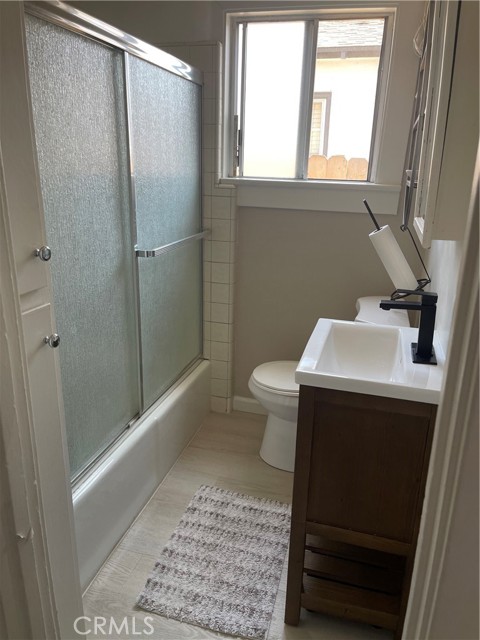 MLS #RS25189789 image #9