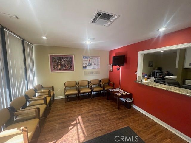 MLS #RS25190215 image #1