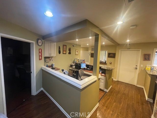MLS #RS25190215 image #2