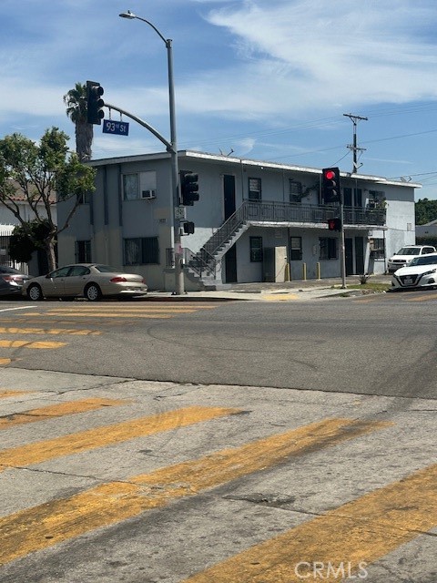 MLS #RS25190976 image #1