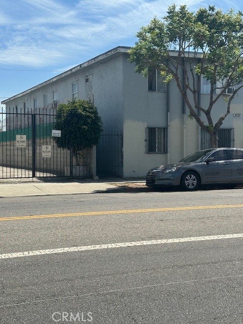 MLS #RS25190976 image #3